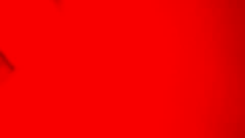 Snapshot of herjafe chatting on September 18, 2025, 7:10 am herjafe online show from September 18, 2025, 7:10 am