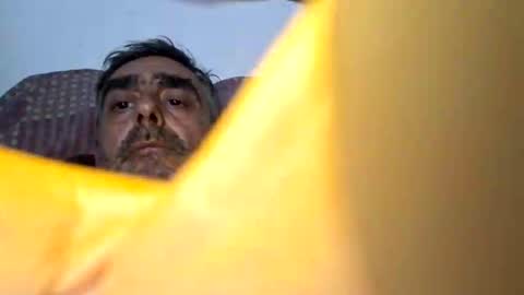 Snapshot of herjafe chatting on September 26, 2025, 9:24 am herjafe online show from September 26, 2025, 9:24 am