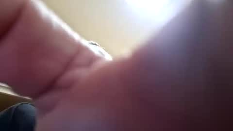 Snapshot of herjafe chatting on September 29, 2025, 6:07 am herjafe online show from September 29, 2025, 6:07 am