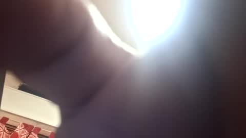 Snapshot of herjafe chatting on October 10, 2025, 8:08 pm herjafe online show from October 10, 2025, 8:08 pm