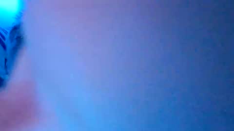 Snapshot of herjafe chatting on October 17, 2025, 8:50 am herjafe online show from October 17, 2025, 8:50 am