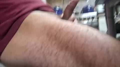 Snapshot of herjafe chatting on November 7, 2025, 7:41 am herjafe online show from November 7, 2025, 7:41 am