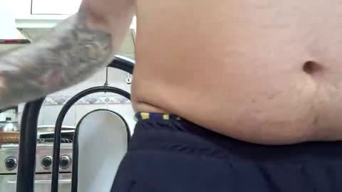 Snapshot of herjafe chatting on February 8, 2026, 10:57 pm herjafe online show from February 8, 2026, 10:57 pm