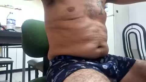 Snapshot of herjafe chatting on February 15, 2026, 9:55 pm herjafe online show from February 15, 2026, 9:55 pm