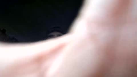 Snapshot of herjafe chatting on March 2, 2026, 5:19 am herjafe online show from March 2, 2026, 5:19 am