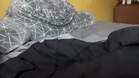 herkimer95 online show from January 2, 2025, 4:24 pm