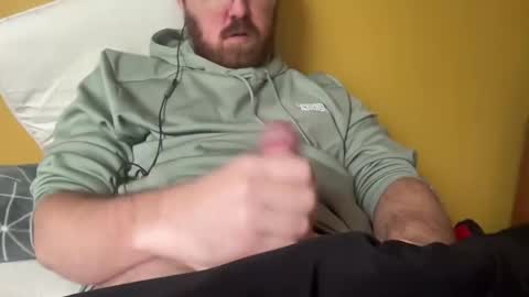 herkimer95 online show from January 11, 2025, 2:58 pm