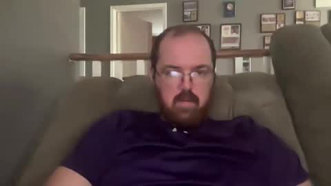 herkimer95 online show from November 13, 2025, 1:32 pm