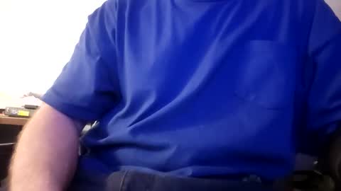 Snapshot of herletigre12345 chatting on September 9, 2025, 6:35 am herletigre12345 online show from September 9, 2025, 6:35 am