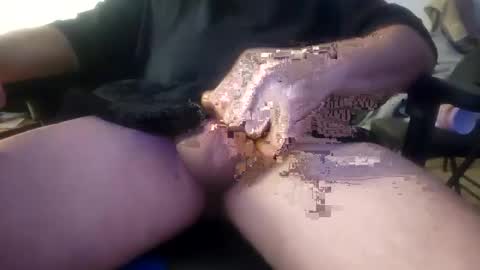 Snapshot of herletigre12345 chatting on September 18, 2025, 12:01 am herletigre12345 online show from September 18, 2025, 12:01 am