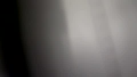 Snapshot of herletigre12345 chatting on October 11, 2025, 2:11 am herletigre12345 online show from October 11, 2025, 2:11 am