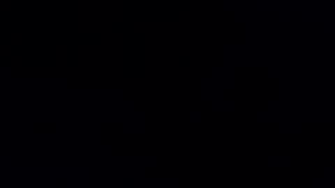 Snapshot of herletigre12345 chatting on October 25, 2025, 5:37 am herletigre12345 online show from October 25, 2025, 5:37 am