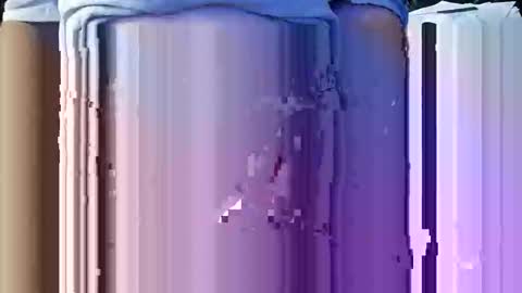 Snapshot of herletigre12345 chatting on October 29, 2025, 6:37 am herletigre12345 online show from October 29, 2025, 6:37 am