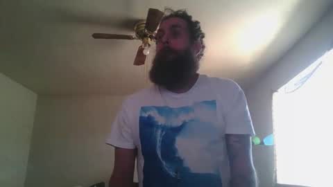 hermannbukowski online show from November 17, 2025, 7:52 pm