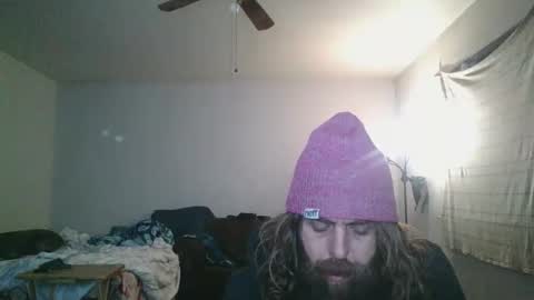 hermannbukowski online show from November 24, 2025, 12:54 am