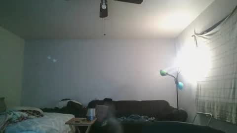 hermannbukowski online show from November 28, 2025, 12:13 am