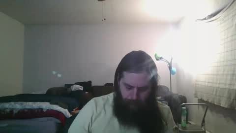 hermannbukowski online show from December 1, 2025, 1:38 pm