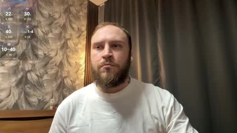 hermanwow online show from April 25, 2026, 5:32 pm