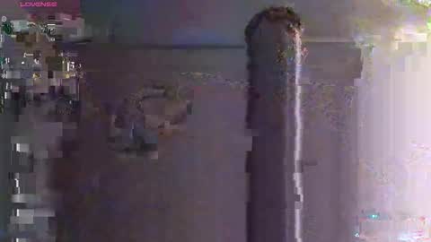 hersheykiss online show from November 25, 2025, 1:27 am