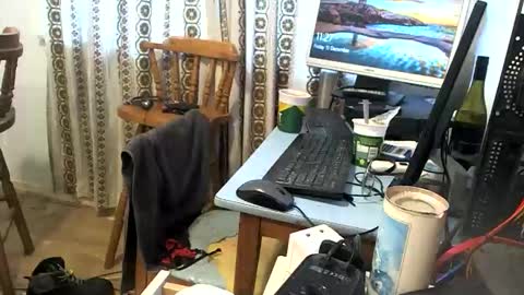 Snapshot of hermeneutika chatting on December 13, 2024, 11:23 am mature online show from December 13, 2024, 11:23 am