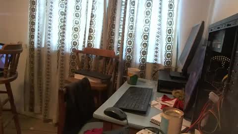 Snapshot of hermeneutika chatting on January 16, 2025, 9:48 am mature online show from January 16, 2025, 9:48 am