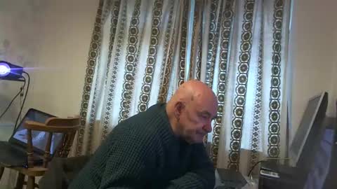 Snapshot of hermeneutika chatting on January 23, 2025, 10:11 am mature online show from January 23, 2025, 10:11 am