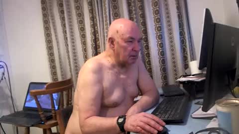 Snapshot of hermeneutika chatting on February 26, 2025, 6:58 am mature online show from February 26, 2025, 6:58 am