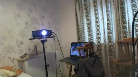 Snapshot of hermeneutika chatting on October 11, 2025, 7:18 am mature online show from October 11, 2025, 7:18 am