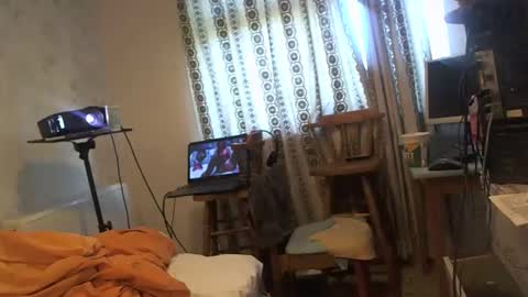 mature online show from February 14, 2026, 9:17 am