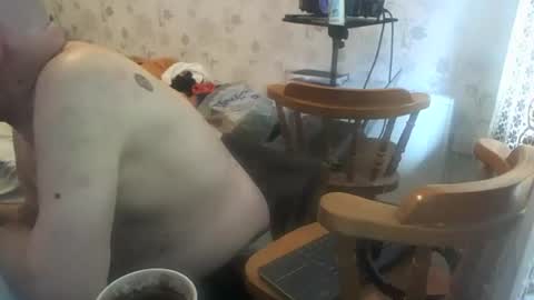 mature online show from June 25, 2026, 8:41 am