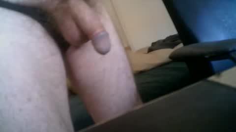 hello 69 online show from December 28, 2024, 12:45 pm