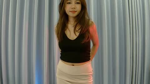 Aran online show from February 7, 2026, 7:56 am