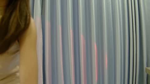 Aran online show from March 3, 2026, 7:58 am