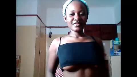 herslatt online show from May 13, 2026, 12:19 am