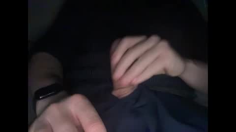 Snapshot of hertm999 chatting on January 4, 2025, 12:37 am oxfordplaymate online show from January 4, 2025, 12:37 am