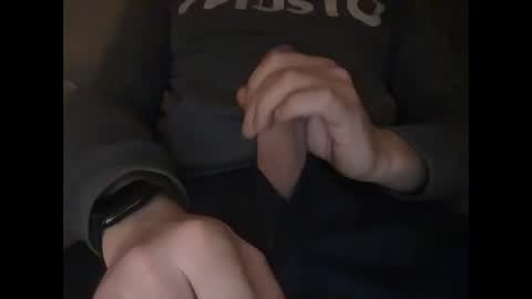 Snapshot of hertm999 chatting on January 27, 2025, 12:54 am oxfordplaymate online show from January 27, 2025, 12:54 am