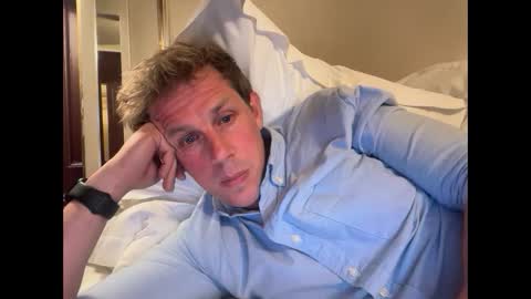 Snapshot of hertm999 chatting on September 25, 2025, 11:19 pm oxfordplaymate online show from September 25, 2025, 11:19 pm