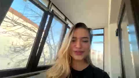 herulesshemoans online show from December 17, 2025, 8:31 am