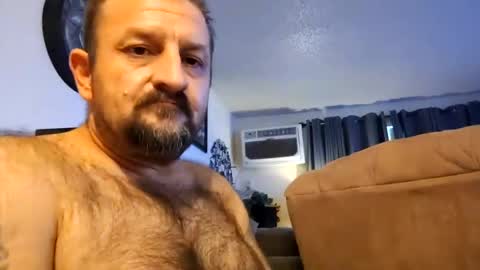 Snapshot of hesh420co chatting on December 21, 2024, 10:30 pm hesh online show from December 21, 2024, 10:30 pm