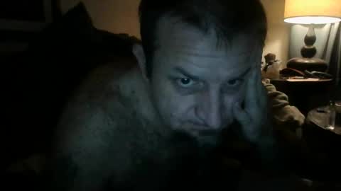 Snapshot of hesh420co chatting on January 18, 2025, 1:18 pm hesh online show from January 18, 2025, 1:18 pm