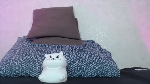 Hesssa Prime time  The broadcasts start at 3am and 3 pm London time  online show from December 11, 2024, 4:18 am