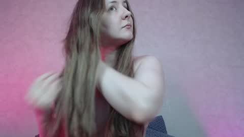 Hesssa Prime time  The broadcasts start at 3am and 3 pm London time  online show from January 15, 2025, 3:00 am