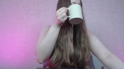 Hesssa Prime time  The broadcasts start at 3am and 3 pm London time  online show from January 23, 2025, 5:13 am