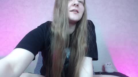 Hesssa Prime time  The broadcasts start at 3am and 3 pm London time  online show from January 31, 2025, 1:23 pm