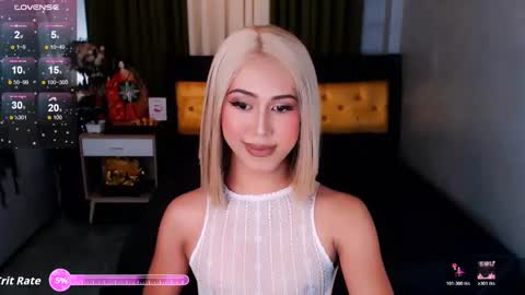 Snapshot of hestiaprytanei chatting on December 19, 2025, 4:14 pm bry online show from December 19, 2025, 4:14 pm