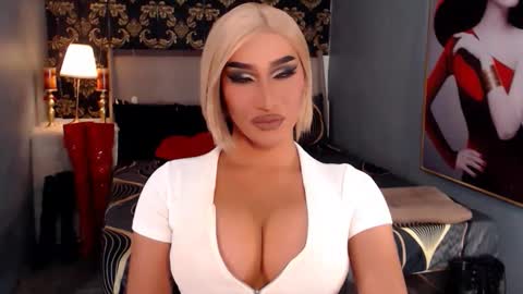 Snapshot of hestiaprytanei chatting on February 2, 2026, 5:33 pm bry online show from February 2, 2026, 5:33 pm