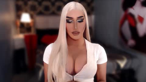 Snapshot of hestiaprytanei chatting on February 6, 2026, 6:22 pm bry online show from February 6, 2026, 6:22 pm