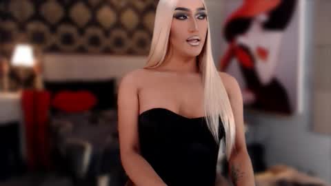 Snapshot of hestiaprytanei chatting on February 8, 2026, 10:18 am bry online show from February 8, 2026, 10:18 am