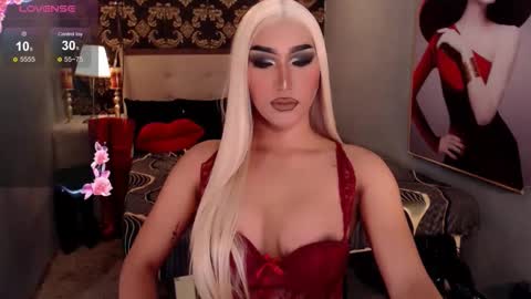 Snapshot of hestiaprytanei chatting on February 12, 2026, 11:49 am bry online show from February 12, 2026, 11:49 am