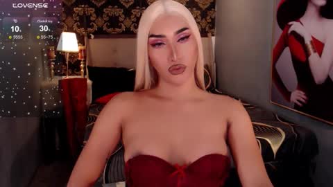 Snapshot of hestiaprytanei chatting on February 13, 2026, 2:13 pm bry online show from February 13, 2026, 2:13 pm